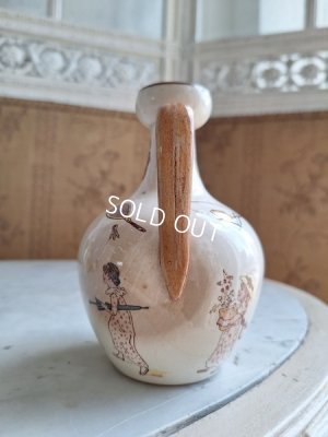 画像10: サルグミンヌアンファンリシャールボトル