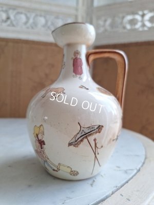 画像14: サルグミンヌアンファンリシャールボトル