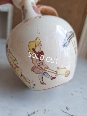 画像4: サルグミンヌアンファンリシャールボトル