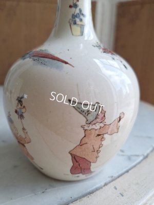 画像22: サルグミンヌアンファンリシャールボトル