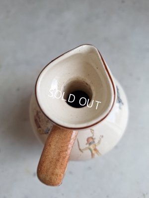 画像25: サルグミンヌアンファンリシャールボトル