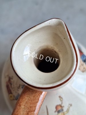 画像26: サルグミンヌアンファンリシャールボトル