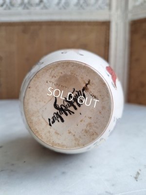 画像27: サルグミンヌアンファンリシャールボトル