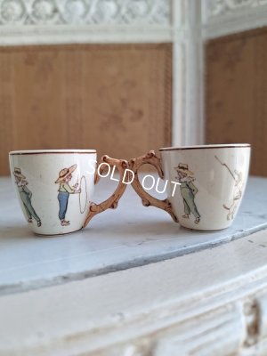 画像15: サルグミンヌアンファンリシャールカップ