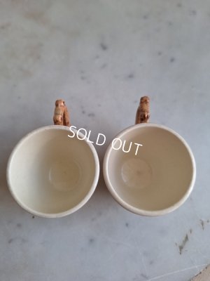 画像17: サルグミンヌアンファンリシャールカップ