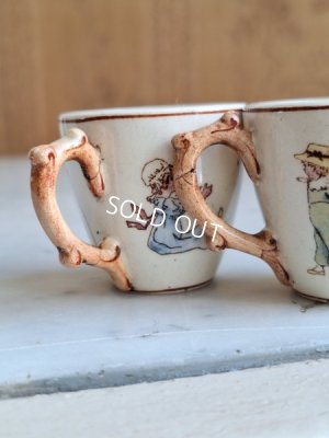 画像19: サルグミンヌアンファンリシャールカップ