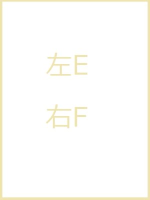 画像12: サルグミンヌアンファンリシャールカップ