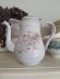 enamelcoffepot