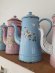etoilecoffeepot