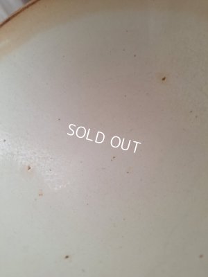 画像14: アンファンリシャールカフェオレボウル