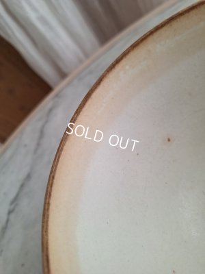 画像15: アンファンリシャールカフェオレボウル