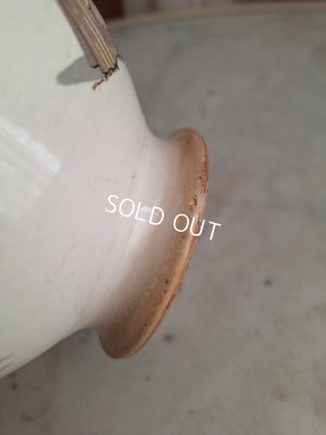 画像12: アンファンリシャールカフェオレボウル