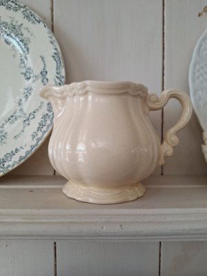 画像5: サルグミンヌ花リムクリーマー