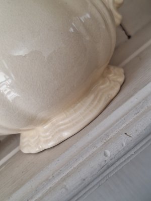 画像6: サルグミンヌ花リムクリーマー