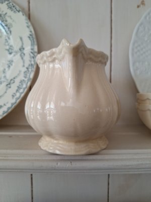 画像10: サルグミンヌ花リムクリーマー