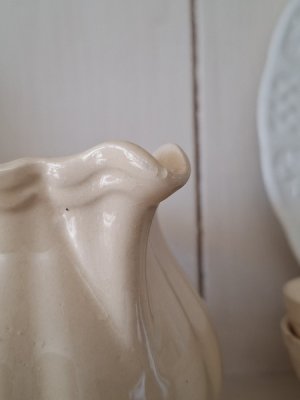 画像13: サルグミンヌ花リムクリーマー