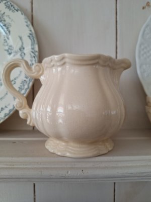 画像4: サルグミンヌ花リムクリーマー