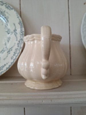 画像12: サルグミンヌ花リムクリーマー