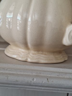 画像2: サルグミンヌ花リムクリーマー