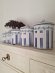 bbrosegarlandcanisters
