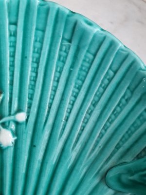 画像3: Majolicaすずらん柄バルボディーヌプレート