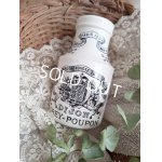 画像: GREY POUPON/グレープポンマスタードポット