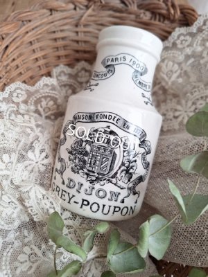 Greypoupon