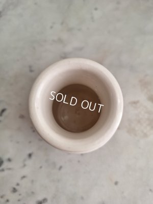 画像6: GREY POUPON/グレープポンマスタードポット