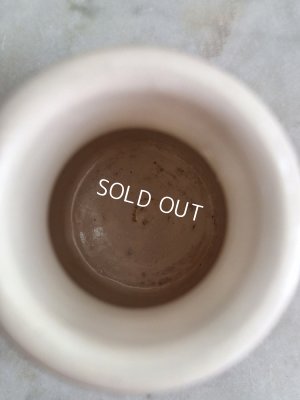 画像5: GREY POUPON/グレープポンマスタードポット