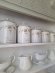 Bfenamelcanisters