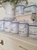 enamelcanisters