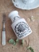 画像: GREY POUPON/グレープポンマスタードポット