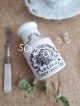 画像: GREY POUPON/グレープポンマスタードポット
