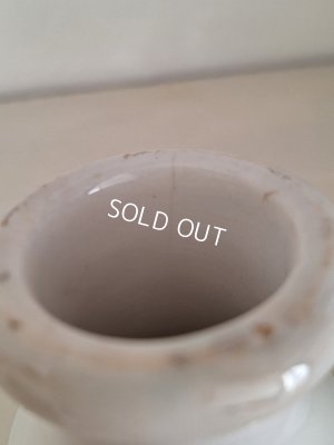 画像11: GREY POUPON/グレープポンマスタードポット