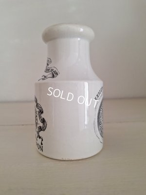 画像8: GREY POUPON/グレープポンマスタードポット