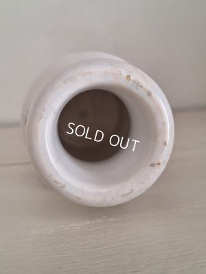 画像14: GREY POUPON/グレープポンマスタードポット