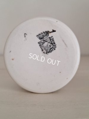 画像10: GREY POUPON/グレープポンマスタードポット