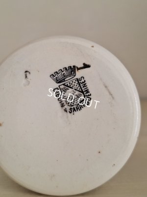 画像9: GREY POUPON/グレープポンマスタードポット