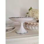 画像: Limoges Haviland&Coコンポート
