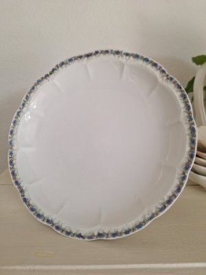 画像4: Limoges Haviland&Coコンポート
