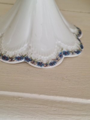 画像3: Limoges Haviland&Coコンポート