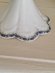 画像3: Limoges Haviland&Coコンポート