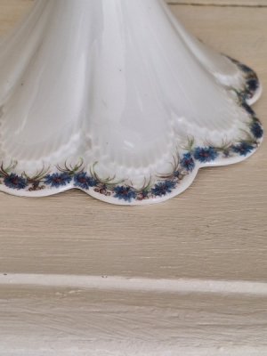 画像8: Limoges Haviland&Coコンポート