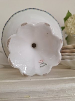 画像9: Limoges Haviland&Coコンポート