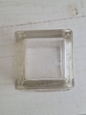 画像6: アンティークコーヒーミル