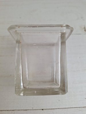 画像7: アンティークコーヒーミル