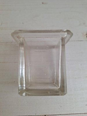 画像8: アンティークコーヒーミル