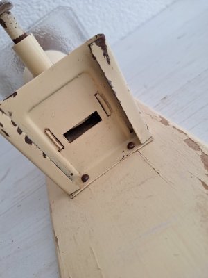 画像9: アンティークコーヒーミル