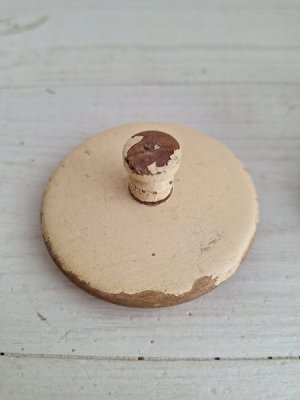 画像15: アンティークコーヒーミル