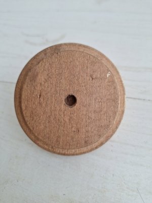 画像16: アンティークコーヒーミル